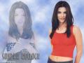 11sandra bullock 124